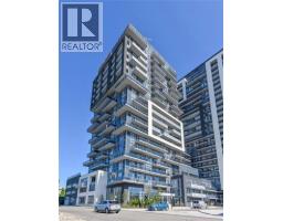 2081 Fairview Street Unitno. 1803, MLS 40791208
