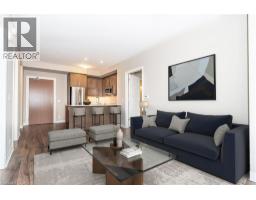 1105 Leger Way Unitno. 412, MLS 40791368