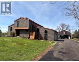 657 Windham Road 14, MLS 40795458