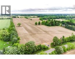 1283 Trinity Church Road, MLS 40795728
