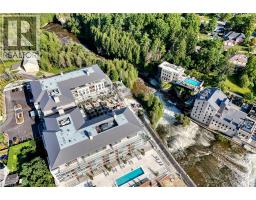 6523 Wellington 7 Road Unitno. 32, MLS 40796168
