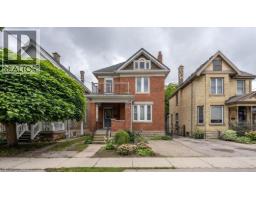 867 Queens Avenue, MLS 40796258