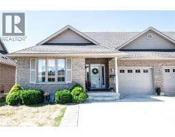 108 Forest Street E, MLS 40796378