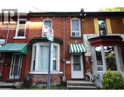 19 Emerald Street N, MLS 40796898