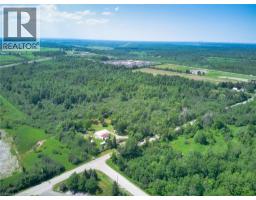 Pt Lt 7 Pettit Road, MLS 40797828