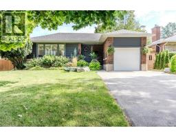 23 West Hampton Road, MLS 40798208