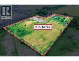 2311 Highway 56, MLS 40798788