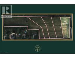 188 Highway 8, MLS 40798898