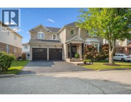 79 Zieman Crescent, MLS 40800408