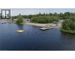 85 Hutchinson Beach Road Unitno. B56, MLS 40800838