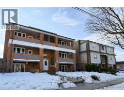 17 Louisa Street, MLS 40801498