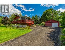 1686 Old Brock Street, MLS 40801698