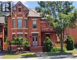 27 Ontario Avenue, MLS 40802078