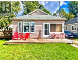 322 Oxford Avenue, MLS 40802288