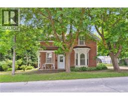 46 Wellington Road 19, MLS 40802668