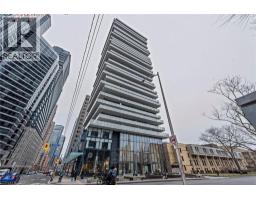 57 St Joseph Street Unitno. 206, MLS 40802788