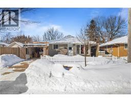 52 Ruby Street, MLS 40803438