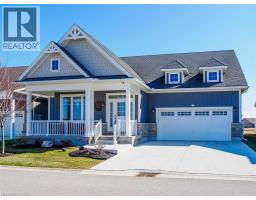 172 Schooner Drive, MLS 40803698