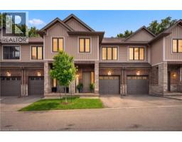 377 Glancaster Road Unitno. 2, MLS 40803708