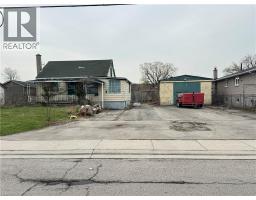 420 Red Oak Avenue, MLS 40804008