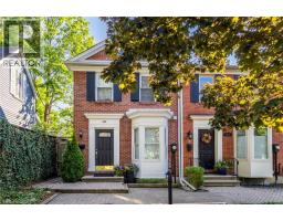 479 Blathwayte Lane, MLS 40804068