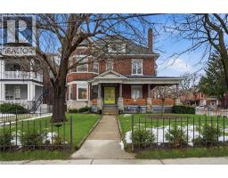 147 Emerald Street S, MLS 40804548