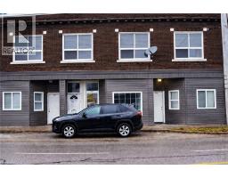 249-253 Church Street, MLS 40804748