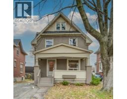 26 St. Leger Street, MLS 40805688
