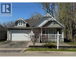 996 Beach Boulevard, MLS 40805758
