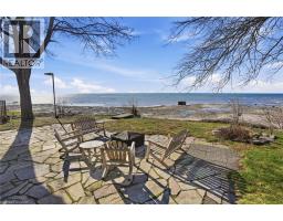 735 Sandy Bay Road, MLS 40805858