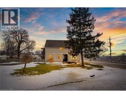2 Mill Street E, MLS 40805928