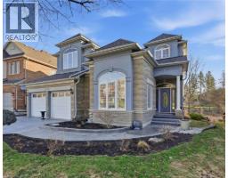 39 Winegarden Trail, MLS 40805998
