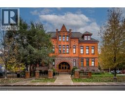 200 Stinson Street Unitno. 104, MLS 40806048