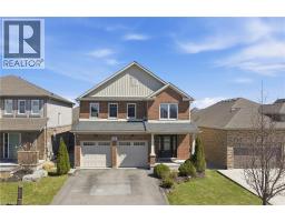 28 Silverwood Avenue, MLS 40806158