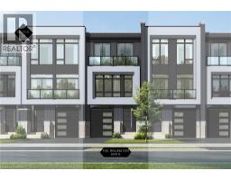 21 Block Unitno. 6, MLS 40806328