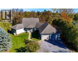 1028 Highway 59, MLS 40806878
