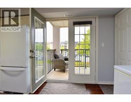 1411 Walkers Line Unitno. 202, MLS 40806888