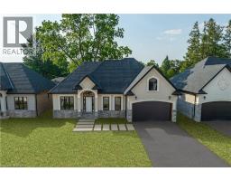 57 Cesar Place, MLS 40806998