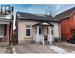 113 Steven Street, MLS 40807038