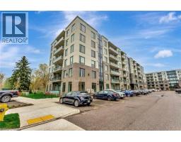 107 Roger Street Unitno. 101, MLS 40807248