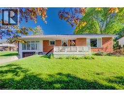 121 North Water Street W, MLS 40807268