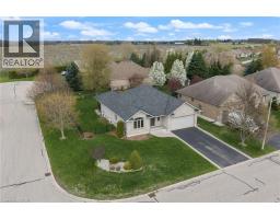 332 Duncombe Road, MLS 40807538