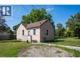 2712 Upper James Street, MLS 40807568