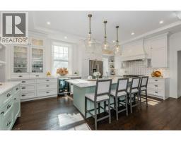 15 Liverpool Street, MLS 40807698