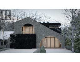 195 Wilton Street, MLS 40808188