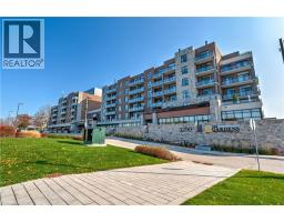 3290 New Street Unitno. 106, MLS 40808548