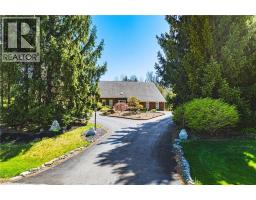 6 Iris Court, MLS 40808558