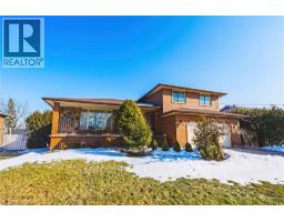 53 Glover Road, MLS 40808698