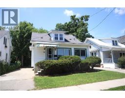 94 Brook Street, MLS 40808918