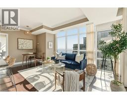 360 Pearl Street Unitno. 804, MLS 40809258